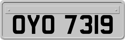 OYO7319