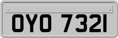 OYO7321