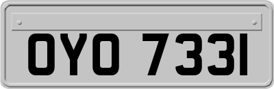 OYO7331