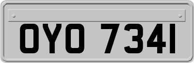 OYO7341