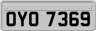 OYO7369