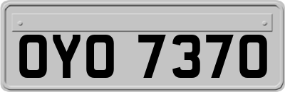 OYO7370