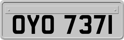 OYO7371