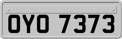 OYO7373