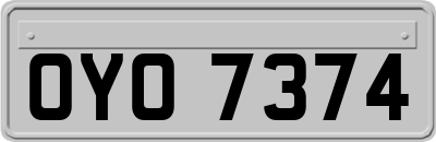 OYO7374
