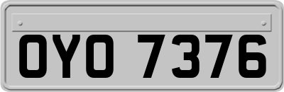 OYO7376