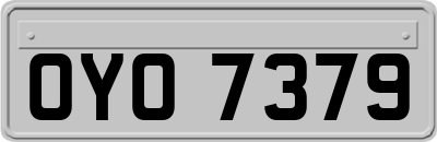 OYO7379