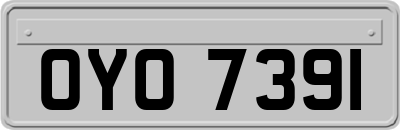 OYO7391