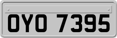 OYO7395