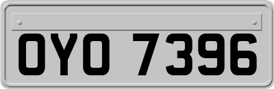 OYO7396