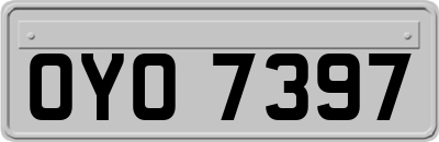 OYO7397