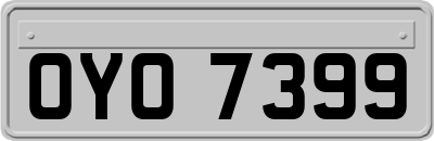 OYO7399