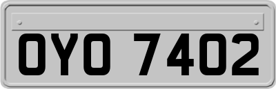 OYO7402