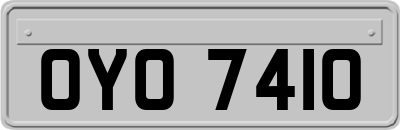 OYO7410