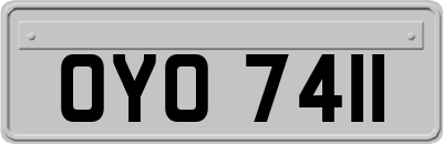 OYO7411