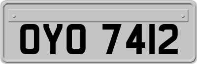 OYO7412