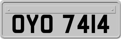 OYO7414