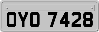 OYO7428