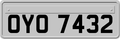 OYO7432