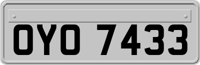 OYO7433