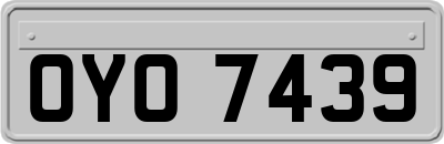 OYO7439