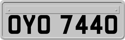 OYO7440