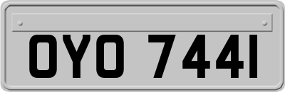 OYO7441