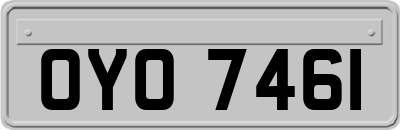 OYO7461