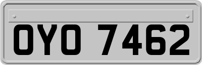 OYO7462
