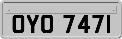 OYO7471