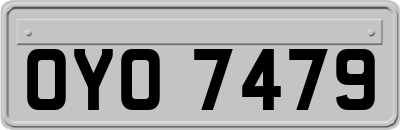 OYO7479