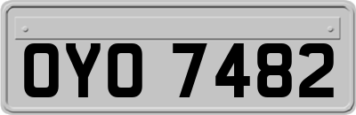 OYO7482