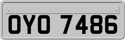 OYO7486