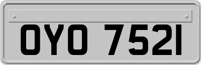 OYO7521