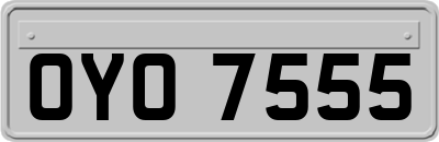 OYO7555