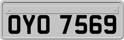 OYO7569