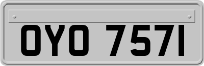 OYO7571