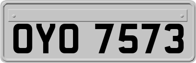 OYO7573