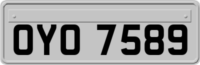 OYO7589