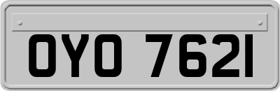 OYO7621