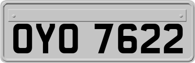 OYO7622