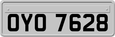 OYO7628