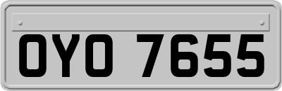 OYO7655