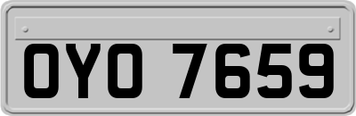 OYO7659