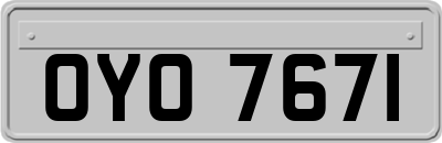 OYO7671