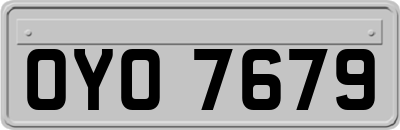 OYO7679