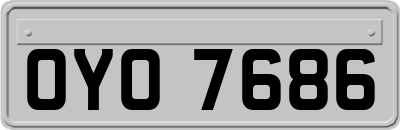 OYO7686