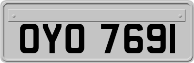 OYO7691