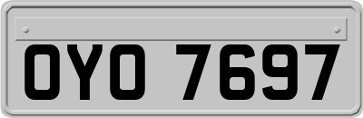 OYO7697