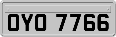 OYO7766